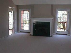 1922 Knoll Ridge Road York, SC 29745 - Photo 2 of 5 Gallery Image 2