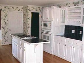 1922 Knoll Ridge Road York, SC 29745 - Photo 3 of 5 Gallery Image 3