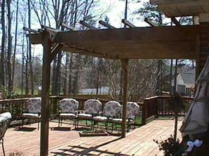 1922 Knoll Ridge Road York, SC 29745 - Photo 4 of 5 Gallery Image 4