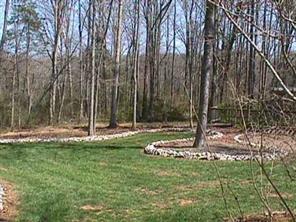 1922 Knoll Ridge Road York, SC 29745 - Photo 5 of 5 Gallery Image 5