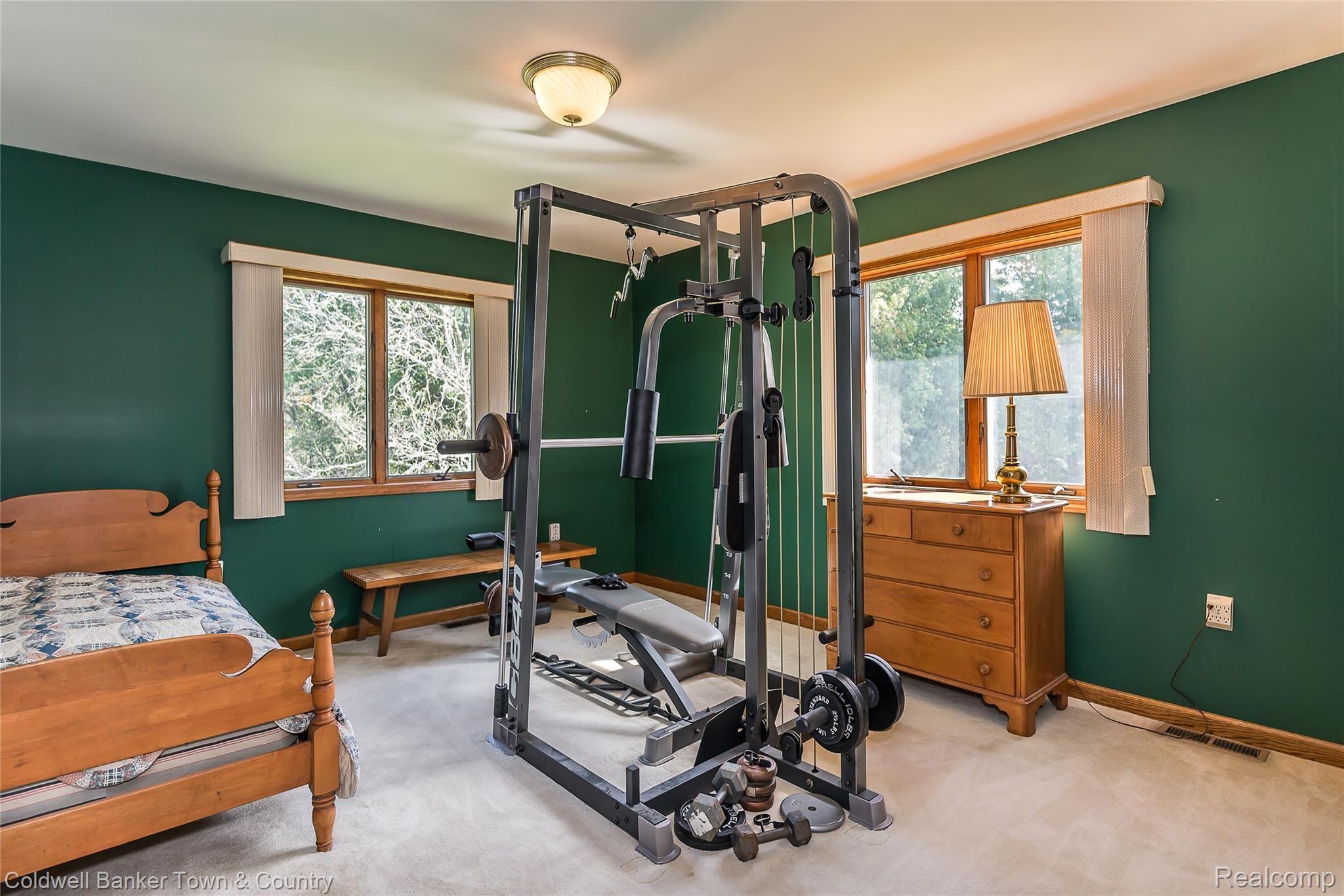 1810 North Hughes Road Howell, MI 48843 - Photo 45 of 55 DSC_25997.jpg