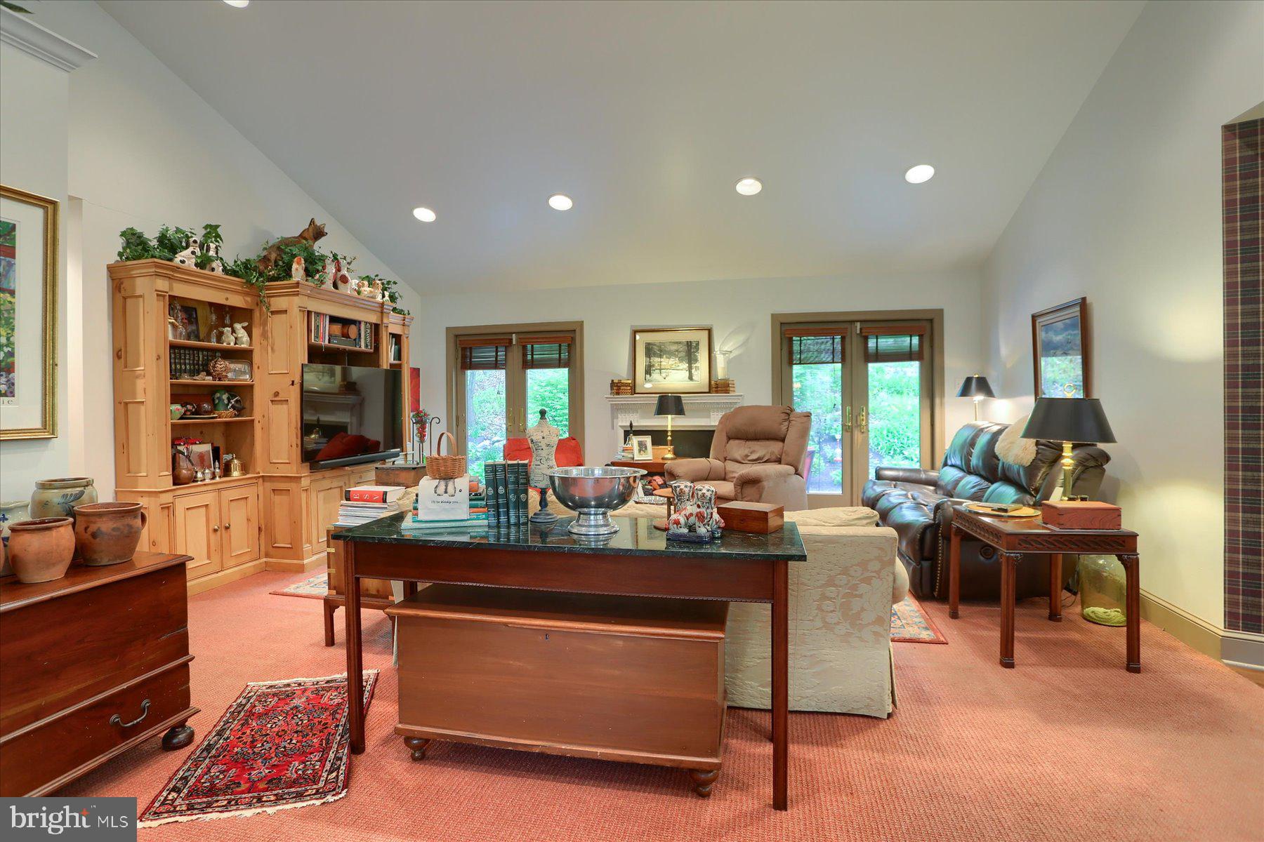 1575 Pine Grove Road Bethel, PA 19507 - Photo 4 of 55