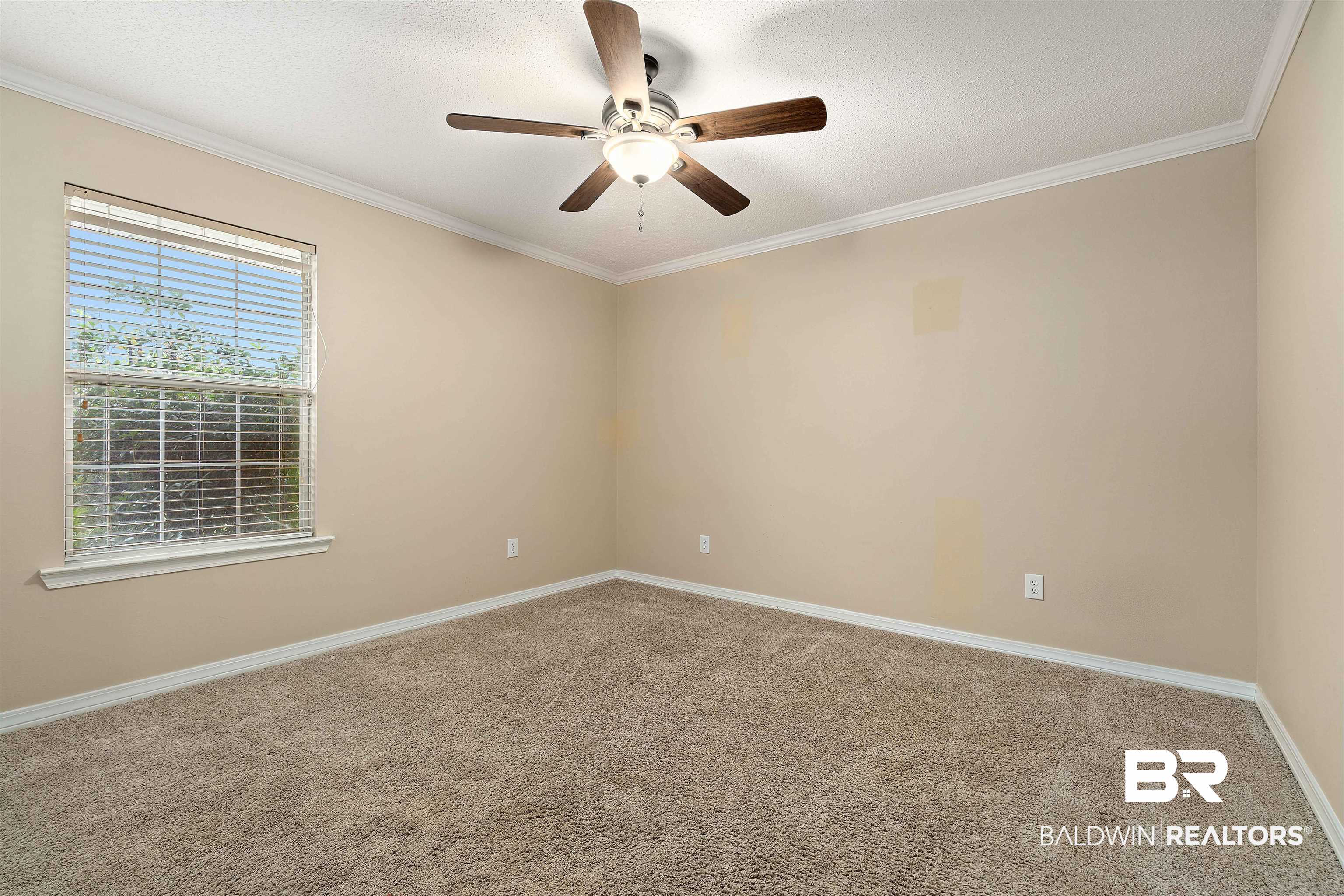 9595 Estate Drive Mobile, AL 36695 - Photo 25 of 31