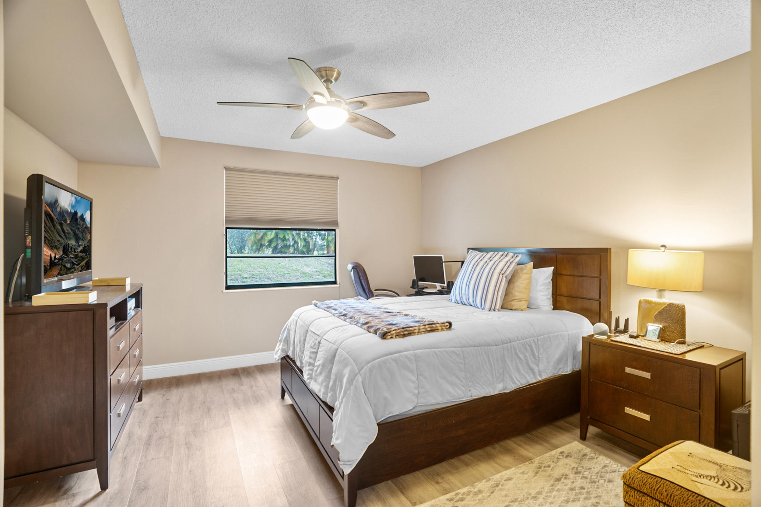 6061 Balboa Circle, Unit 102 Boca Raton, FL 33433 - Photo 3 of 21 6061 BALBOA CIR #102