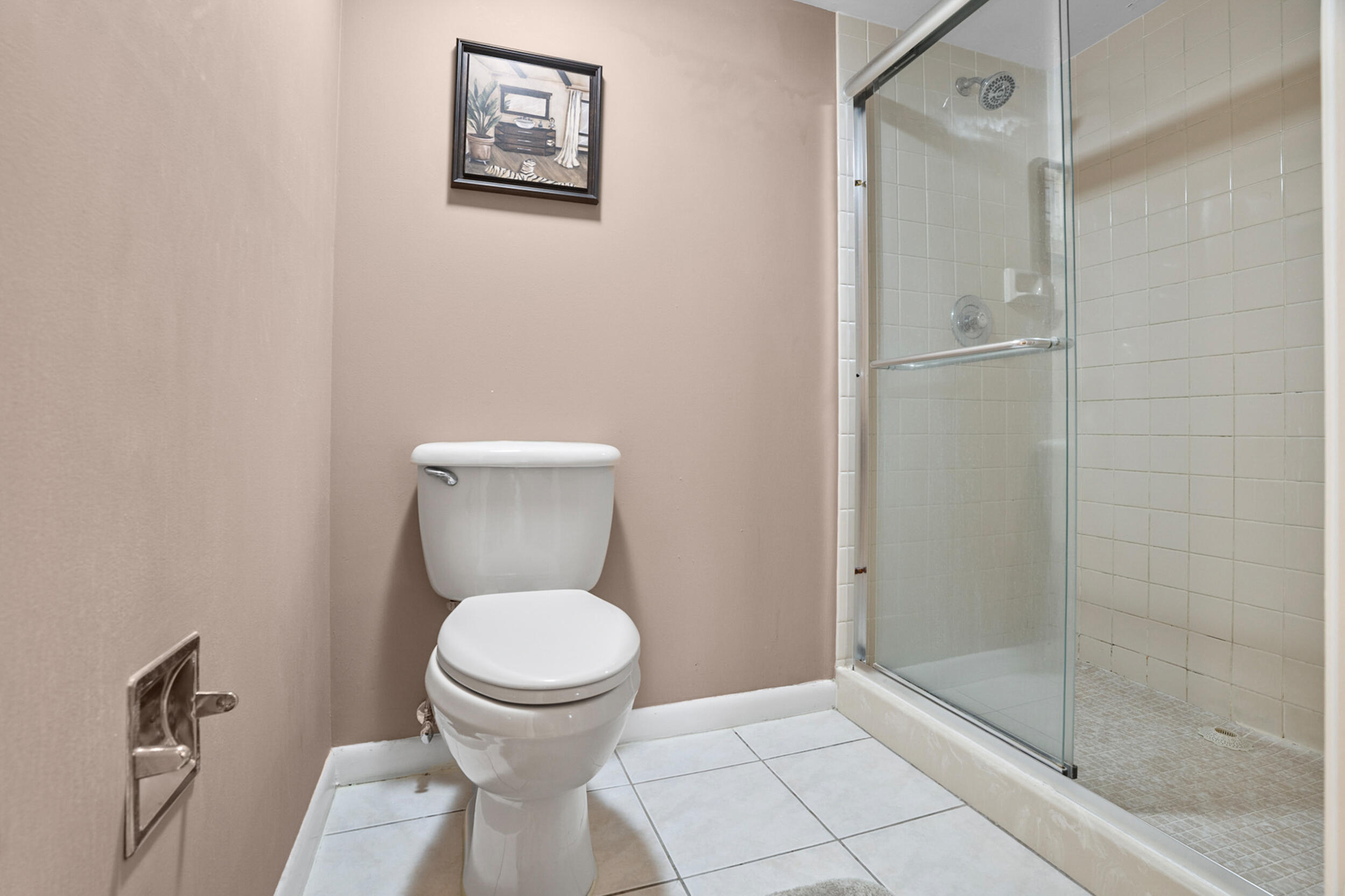 6061 Balboa Circle, Unit 102 Boca Raton, FL 33433 - Photo 9 of 21 6061 BALBOA CIR #102