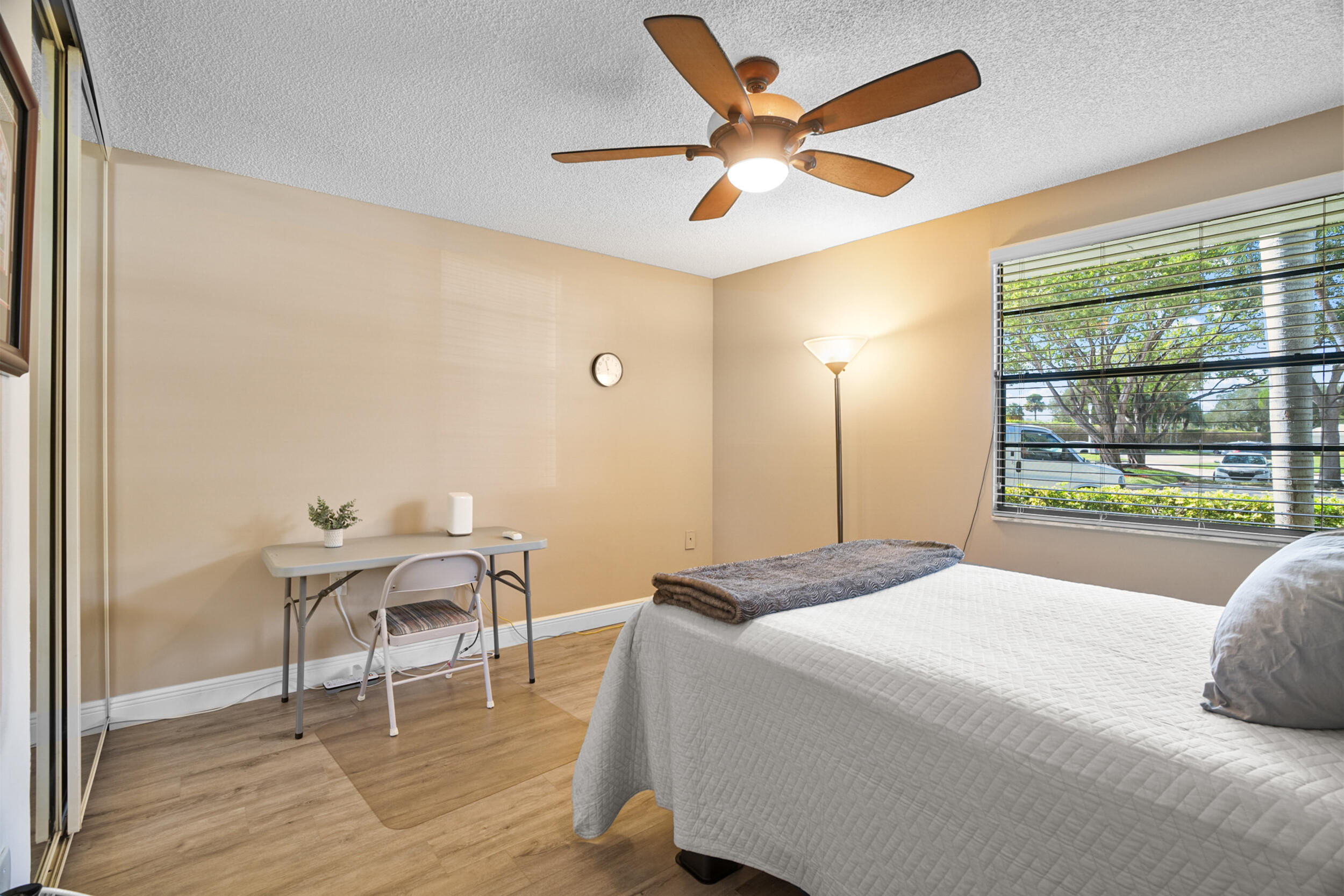 6061 Balboa Circle, Unit 102 Boca Raton, FL 33433 - Photo 10 of 21 6061 BALBOA CIR #102