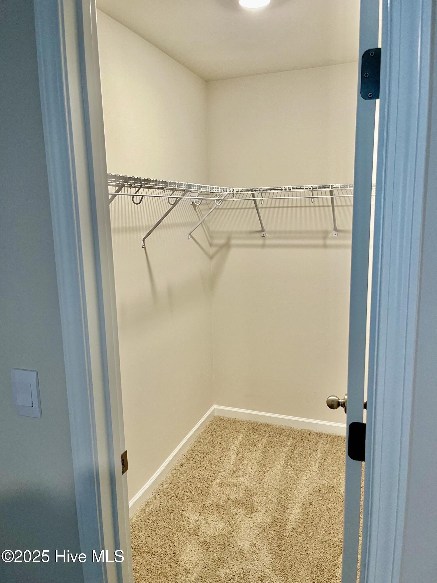 298 Roberts Place Carthage, NC 28327 - Photo 22 of 34 IMG_2121