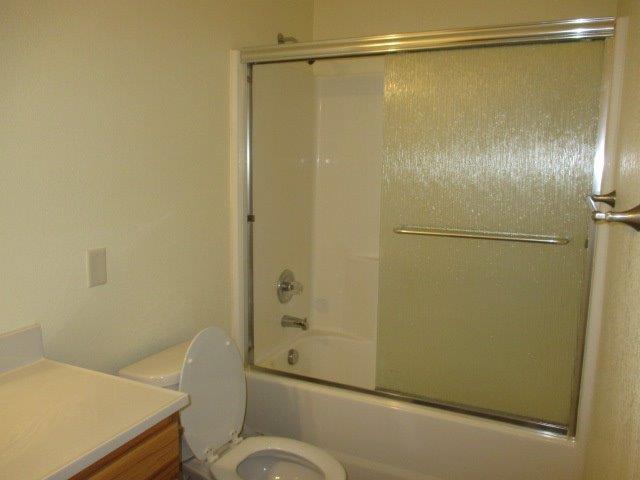 8225 Williamson River Road Chiloquin, OR 97624 - Photo 17 of 24 Additional Photo