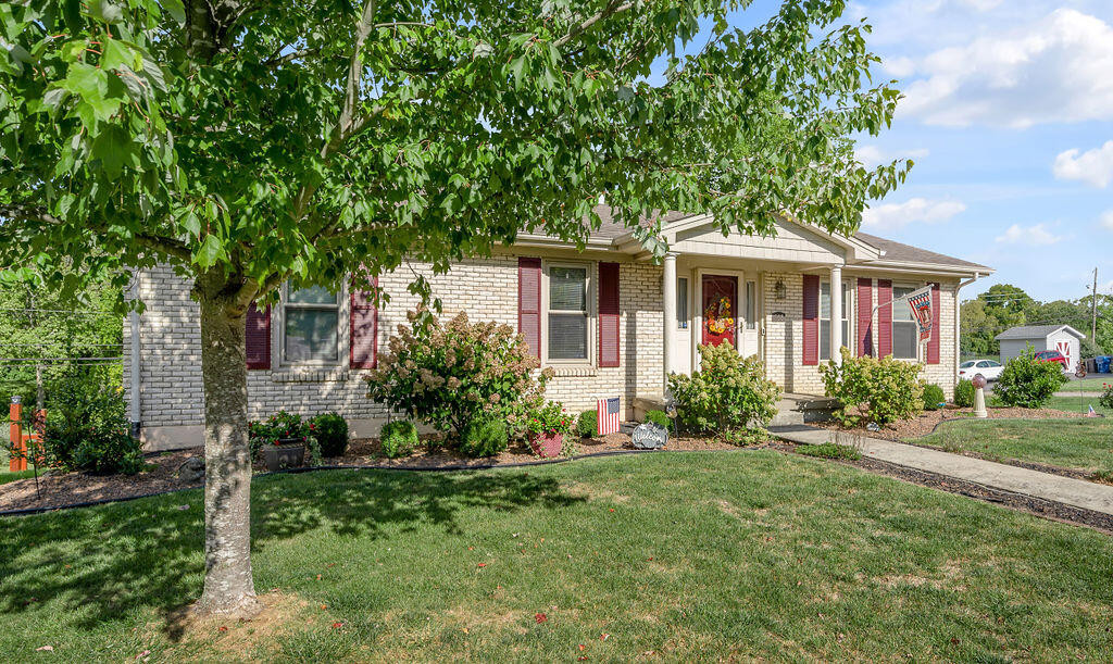 113 Holiday Road Winchester, KY 40391 - Photo 1 of 48 TDB_5241