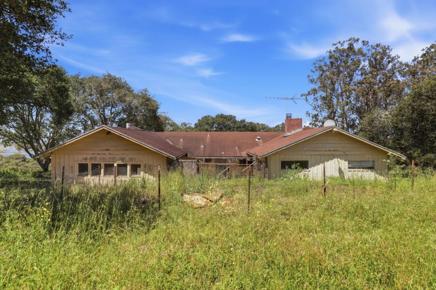 1443 Elkhorn Road Watsonville, CA 95076 - Photo 35 of 41