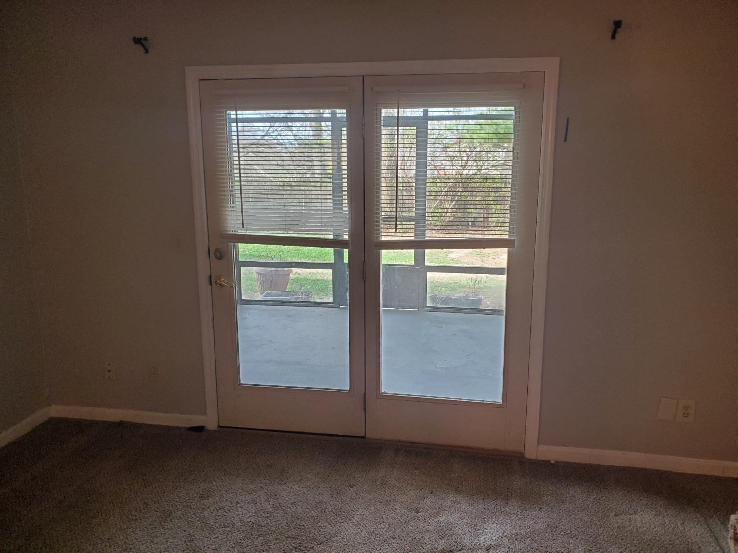3306 North Bend Road, Unit 9 Cincinnati, OH 45247 - Photo 10 of 14
