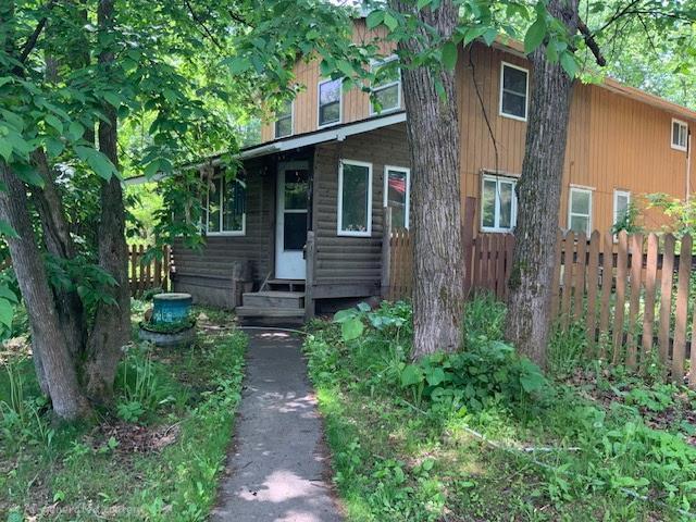 34437 County 18 Cushing, MN 56443 - Photo 1 of 24