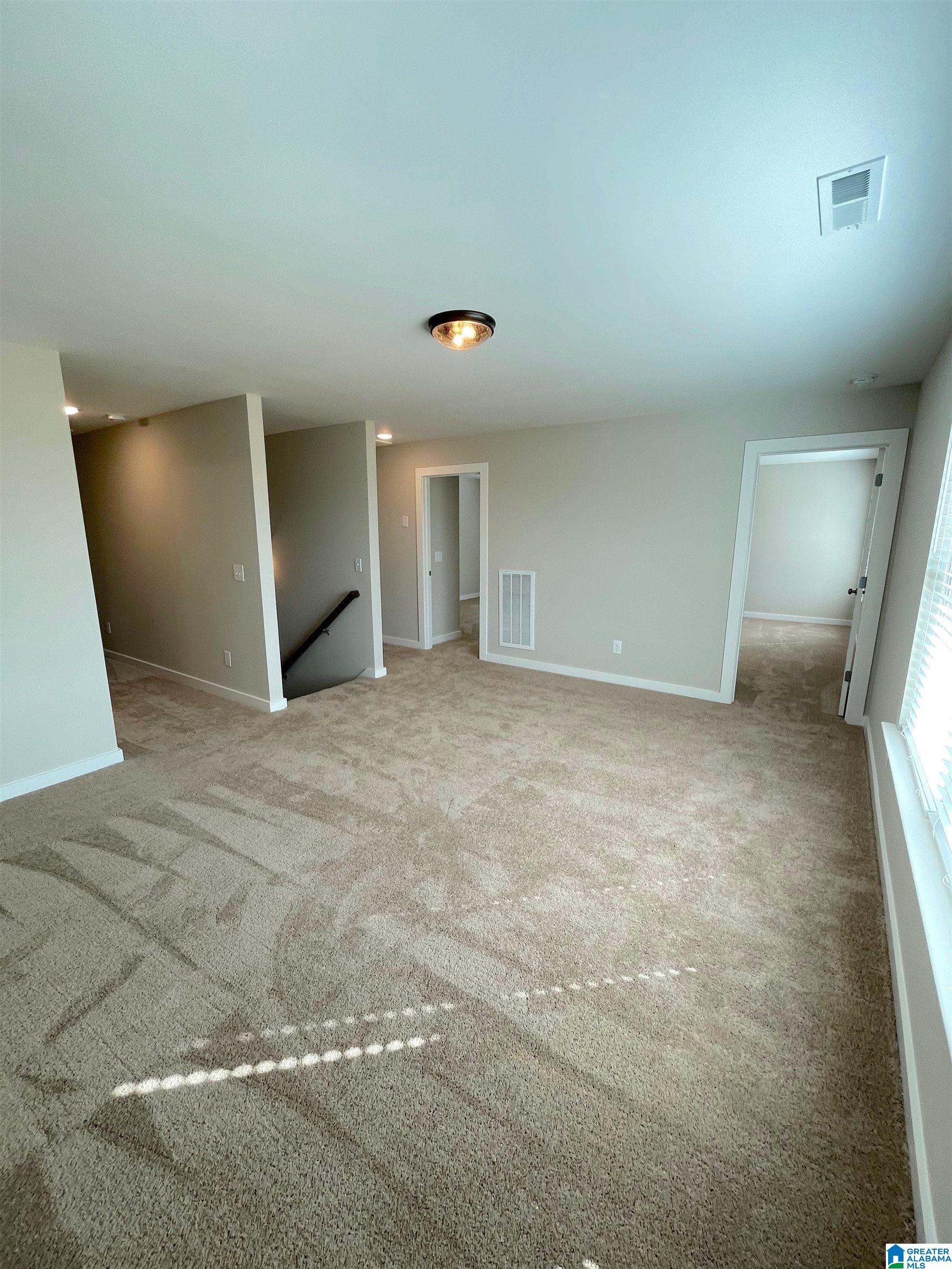 2137 Ellsworth Loop Road Cullman, AL 35055 - Photo 16 of 36