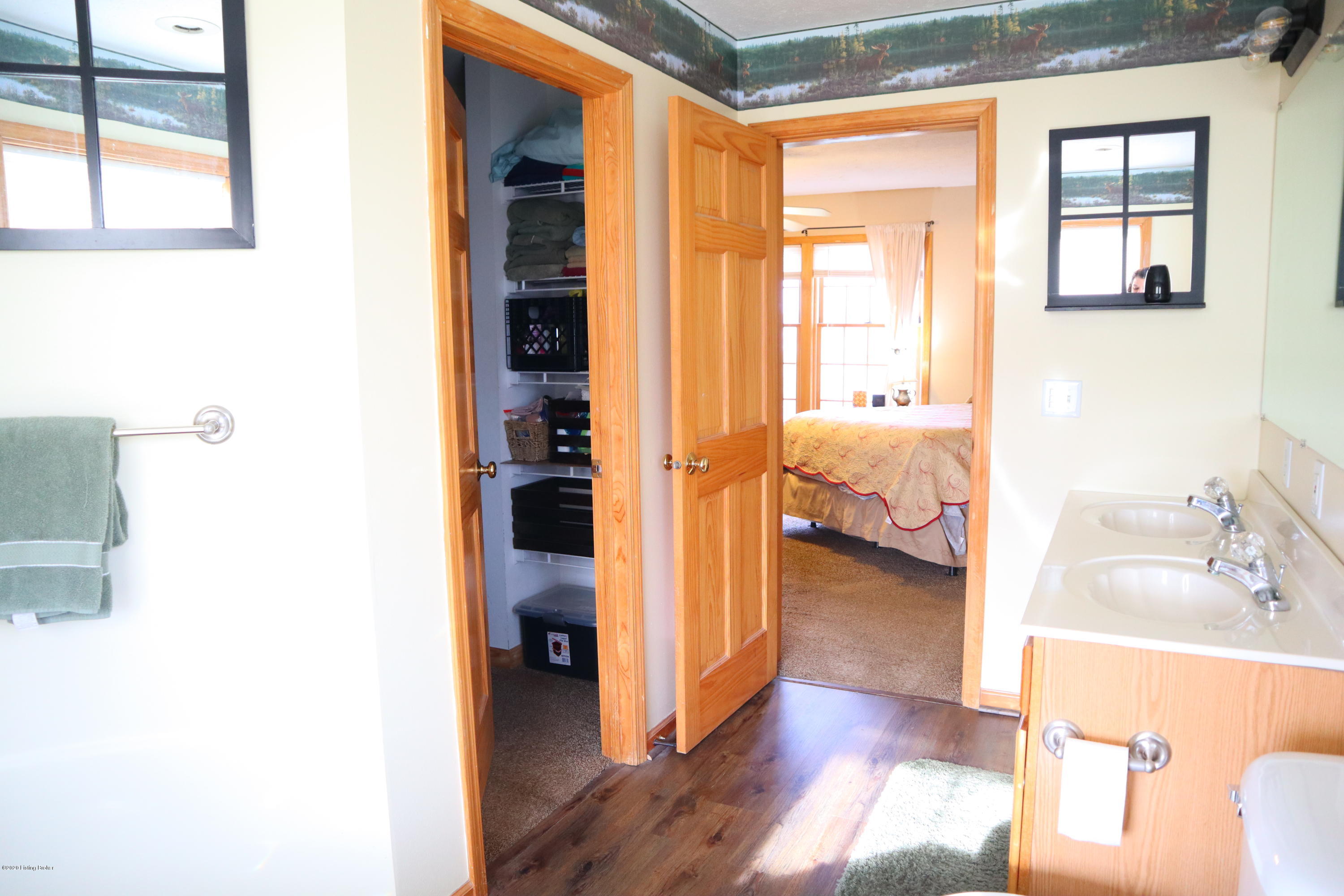 266 Goodlett Road Mount Eden, KY 40046 - Photo 19 of 58 18