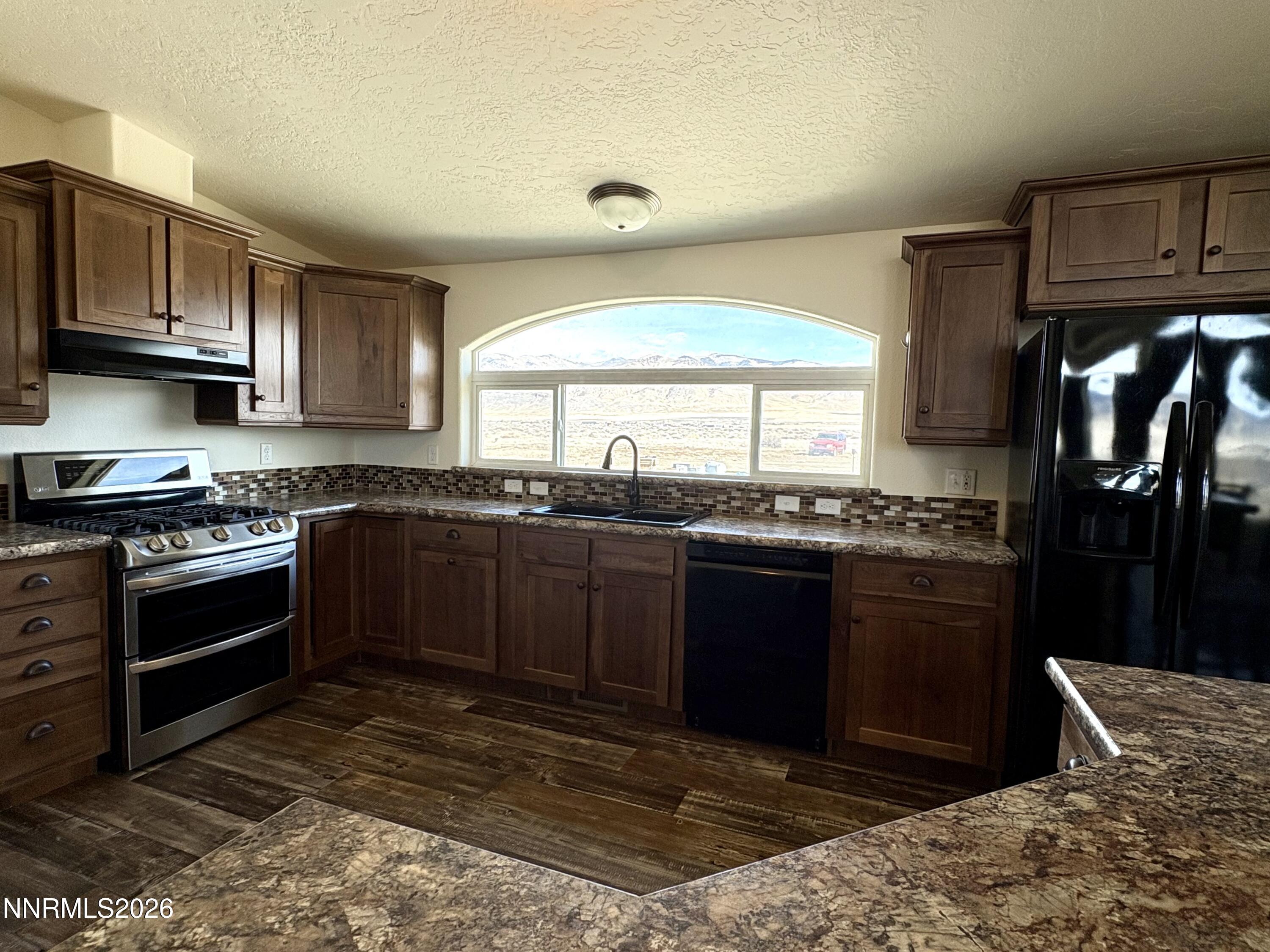 1415 Van Diest Road Winnemucca, NV 89445 - Photo 12 of 34 IMG_2927