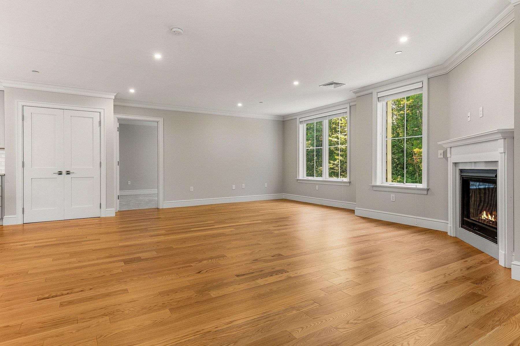 24 Willey Creek Road, Unit 201 Exeter, NH 03833 - Photo 17 of 53 Gallery Image 17