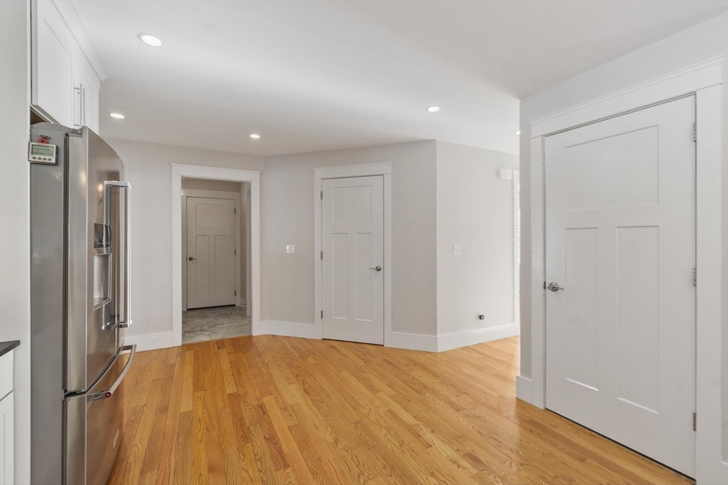 3 Swett Drive Hampton, NH 03842 - Photo 31 of 42 a view of empty room
