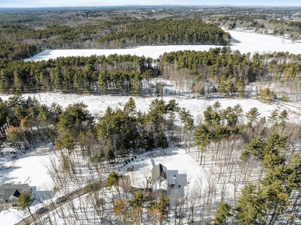 3 Swett Drive Hampton, NH 03842 - Photo 37 of 42 a view of lake view