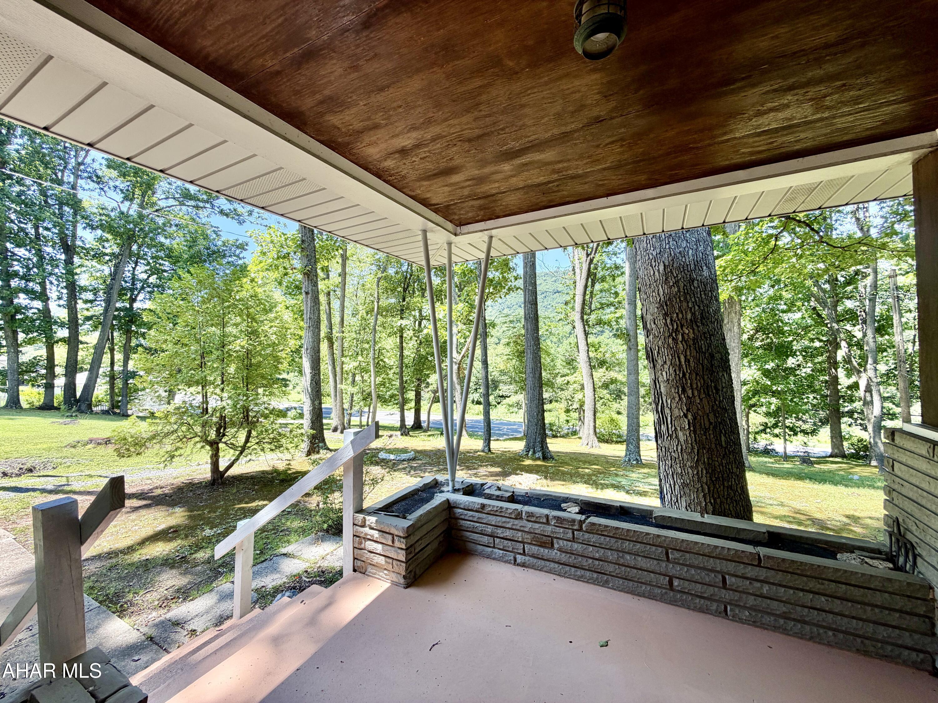 Gallery Image 6