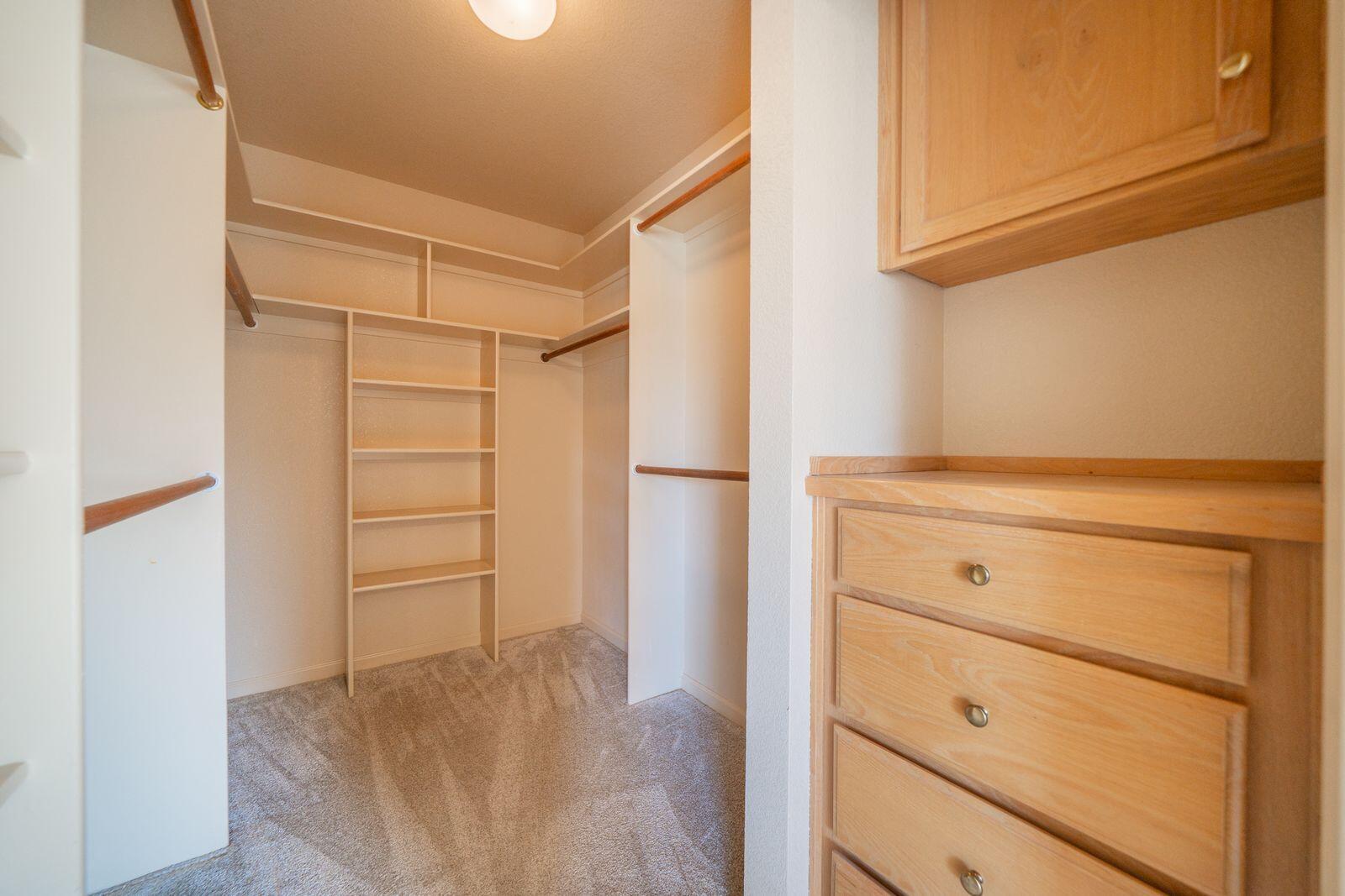 22162 Silver Spur Road Palo Cedro, CA 96073 - Photo 23 of 80 XztBHrfg
