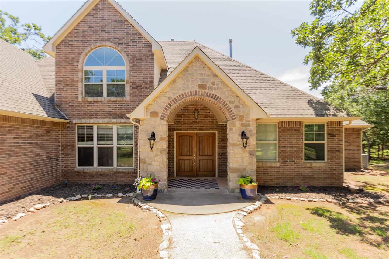 5009 Range Road Stillwater, OK 74074 - Photo 4 of 50 Gallery Image 4