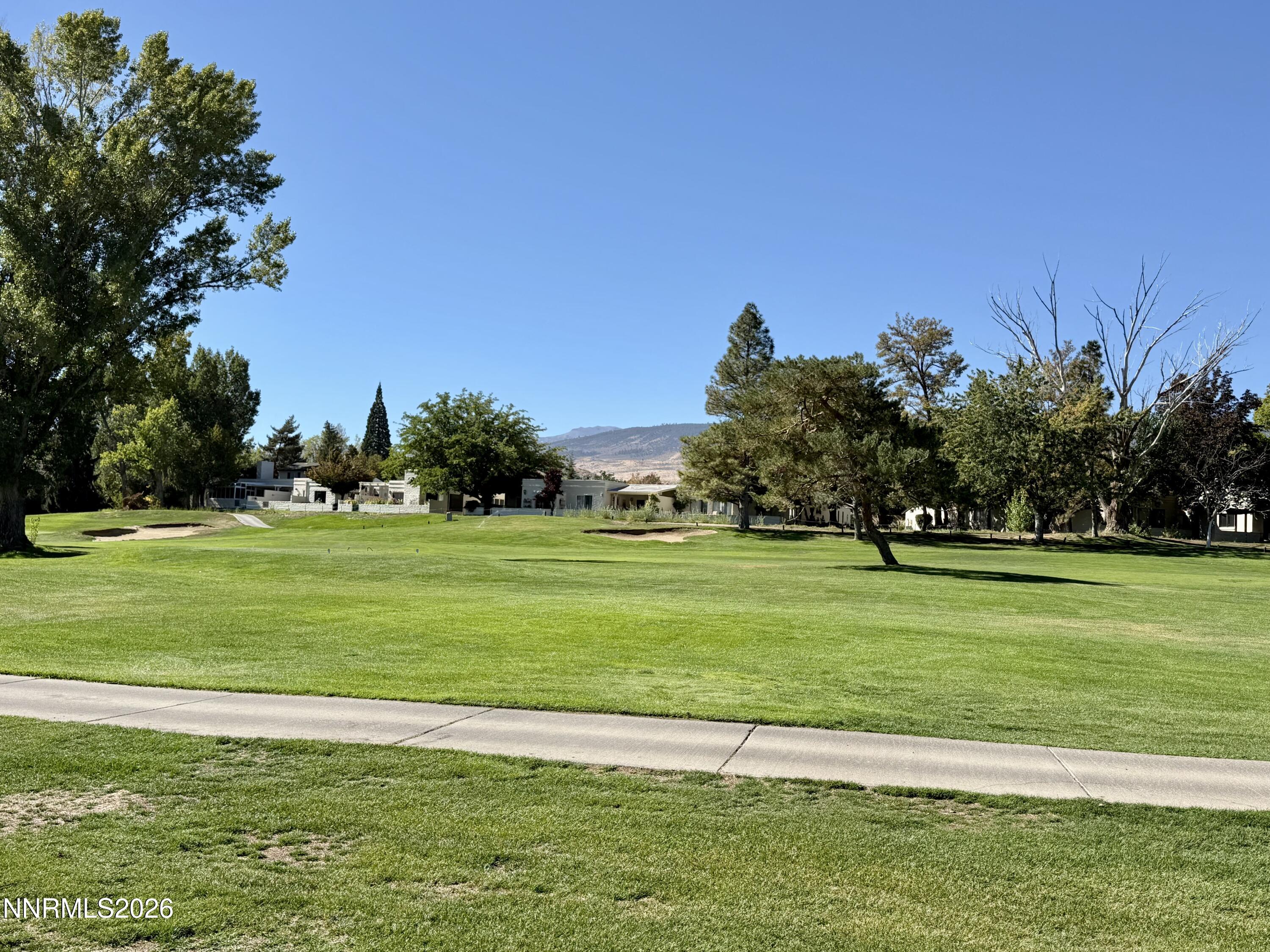 1949 South Villa Way Reno, NV 89509 - Photo 45 of 58 IMG_4657