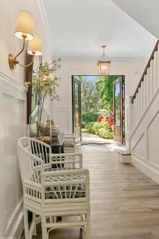 $1,680,000 | 16 Ridgeview Road North, Sewall's Point, FL 34996