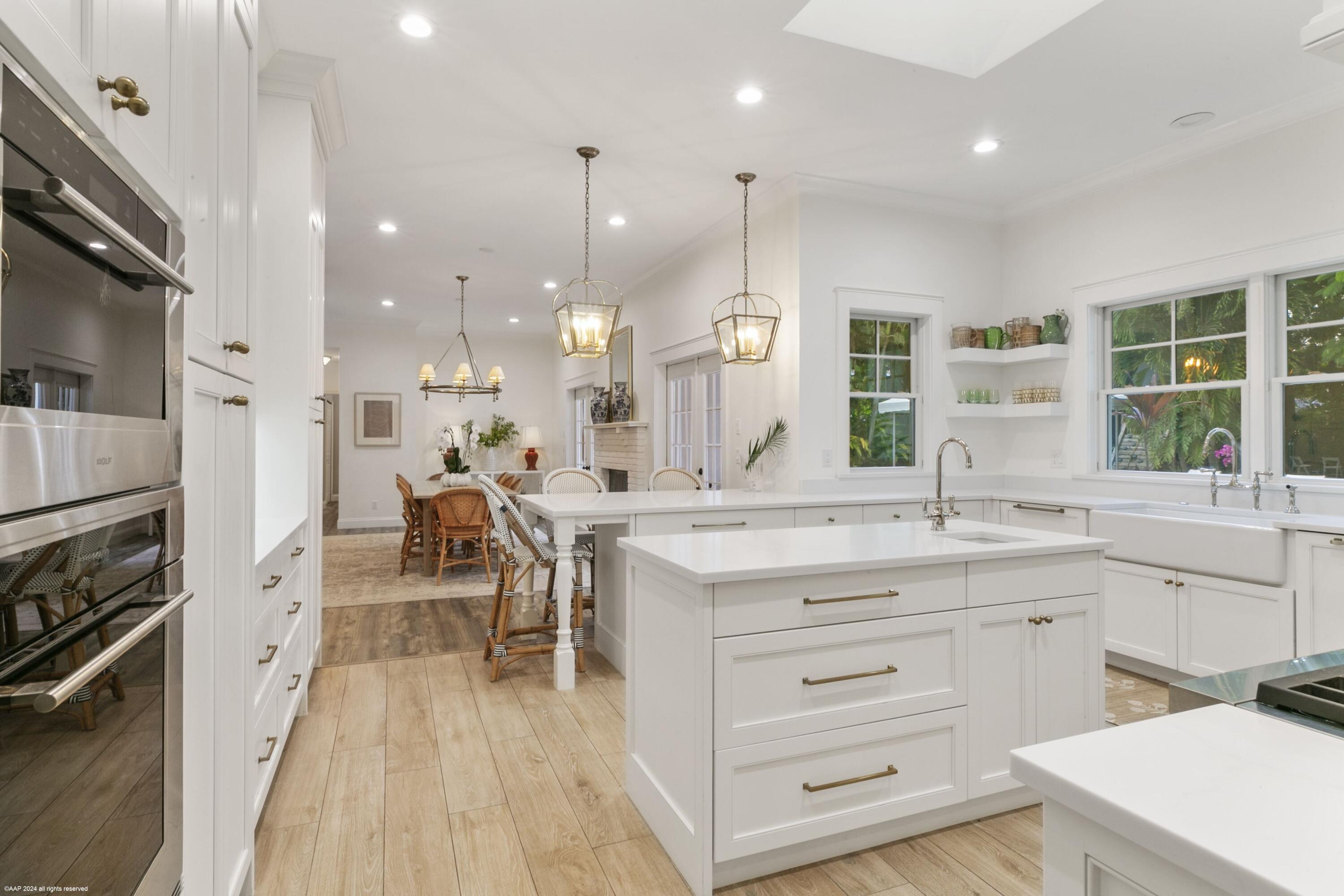 16 Ridgeview Road North Sewall's Point, FL 34996 - Photo 19 of 86 16 Ridgeview Rd N 018