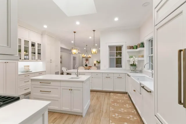 $1,680,000 | 16 Ridgeview Road North, Sewall's Point, FL 34996