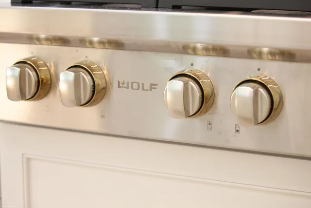 $1,680,000 | 16 Ridgeview Road North, Sewall's Point, FL 34996