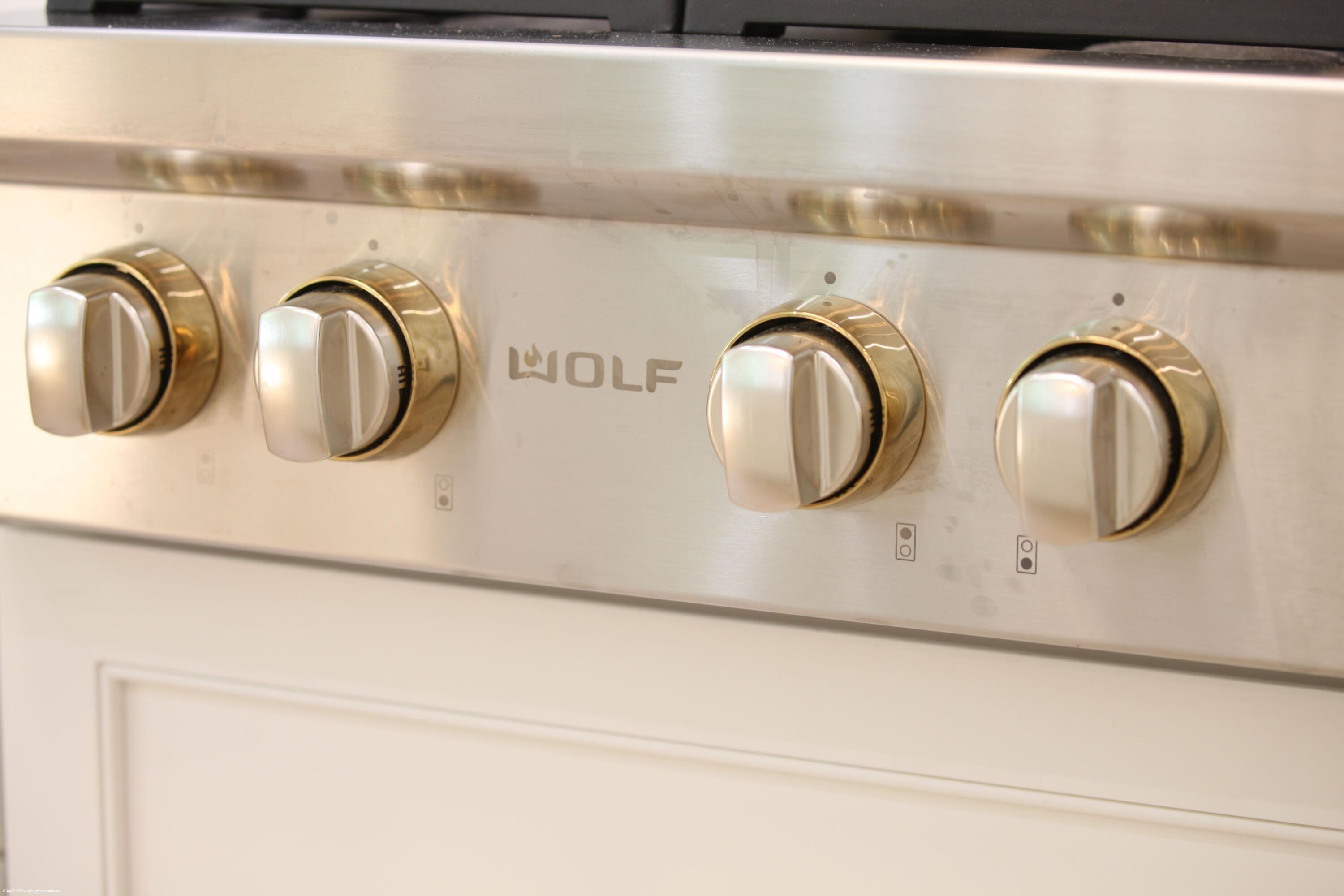 16 Ridgeview Road North Sewall's Point, FL 34996 - Photo 24 of 86 16 Ridgeview Rd N 022