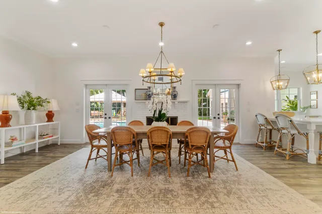 $1,680,000 | 16 Ridgeview Road North, Sewall's Point, FL 34996