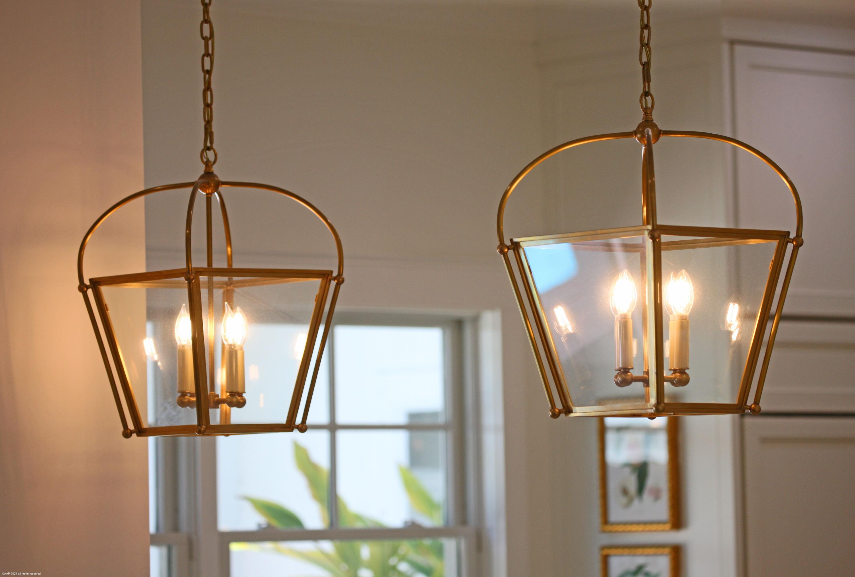 16 Ridgeview Road North Sewall's Point, FL 34996 - Photo 32 of 86 16 Ridgeview Rd N 030