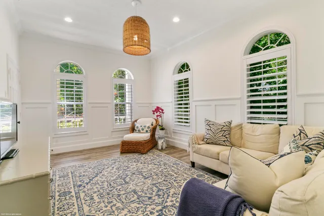 $1,680,000 | 16 Ridgeview Road North, Sewall's Point, FL 34996