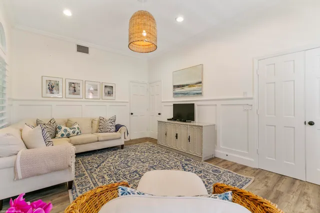 $1,680,000 | 16 Ridgeview Road North, Sewall's Point, FL 34996