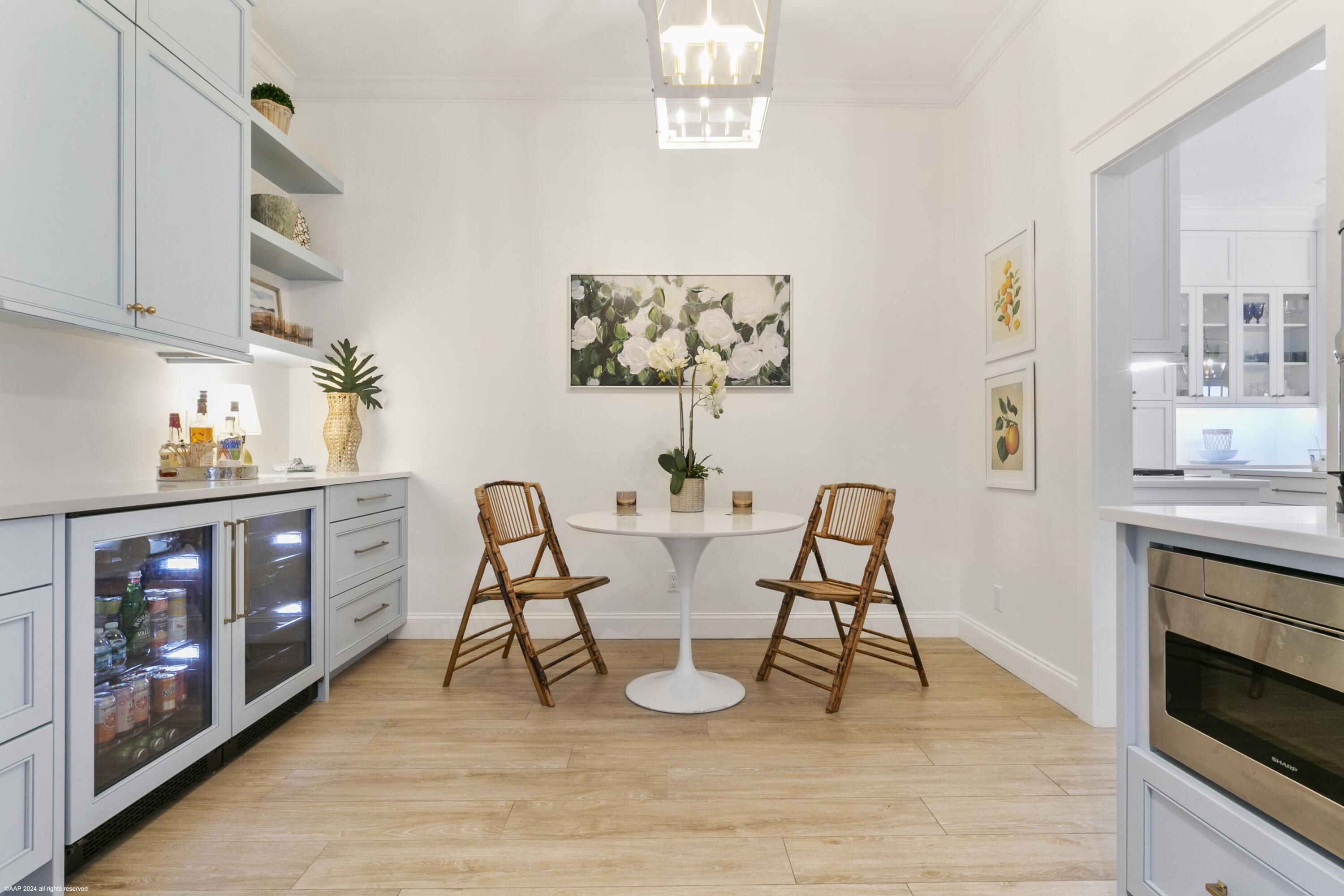 16 Ridgeview Road North Sewall's Point, FL 34996 - Photo 44 of 86 16 Ridgeview Rd N 042