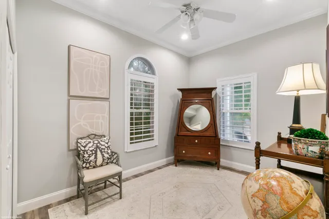 $1,680,000 | 16 Ridgeview Road North, Sewall's Point, FL 34996