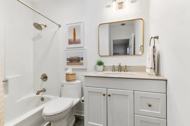 $1,680,000 | 16 Ridgeview Road North, Sewall's Point, FL 34996