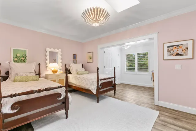 $1,680,000 | 16 Ridgeview Road North, Sewall's Point, FL 34996