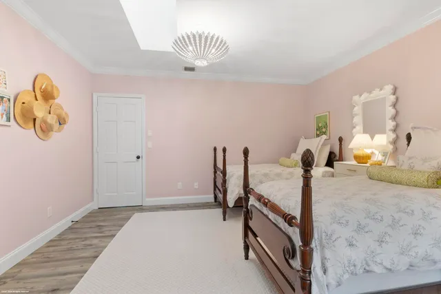 $1,680,000 | 16 Ridgeview Road North, Sewall's Point, FL 34996