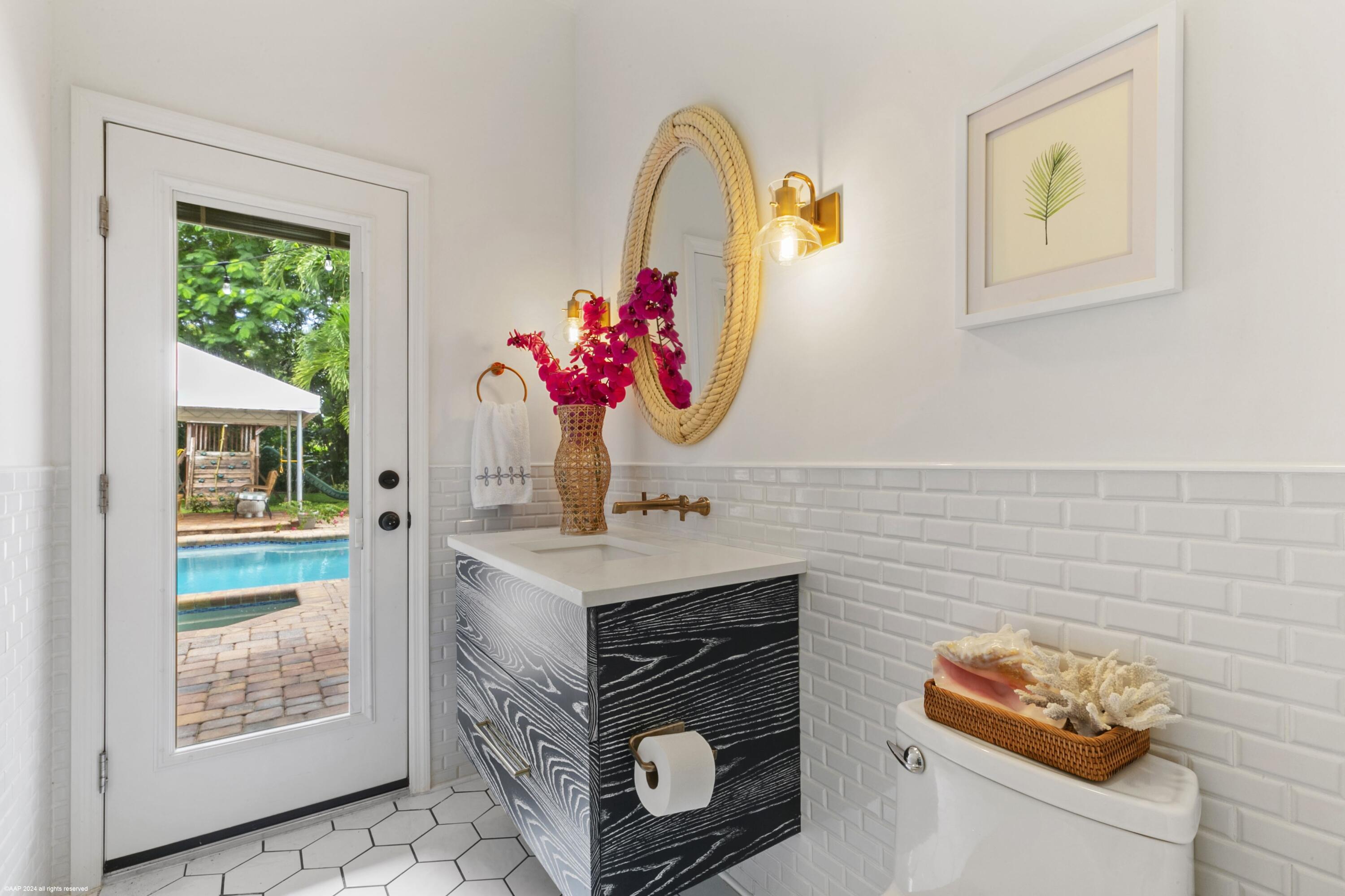 16 Ridgeview Road North Sewall's Point, FL 34996 - Photo 70 of 86 16 Ridgeview Rd N 066