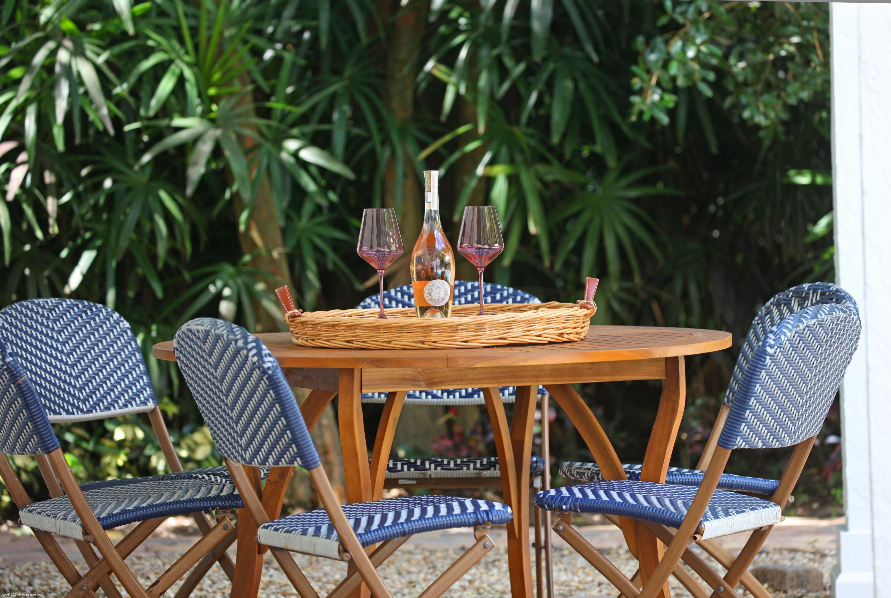 16 Ridgeview Road North Sewall's Point, FL 34996 - Photo 80 of 86 16 Ridgeview Rd N 076