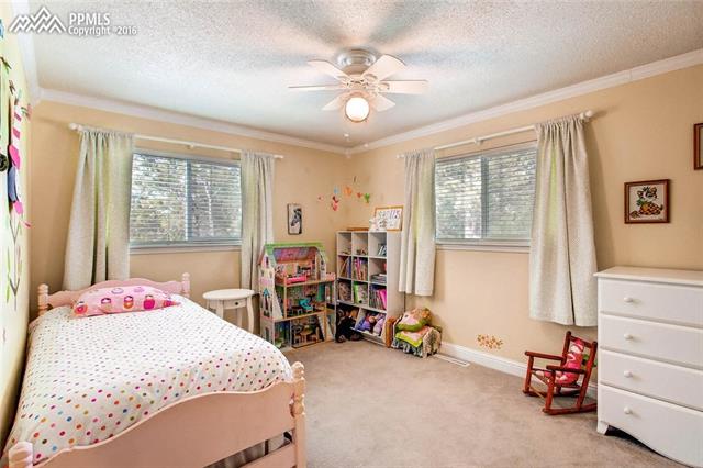 10355 Kurie Road Colorado Springs, CO 80908 - Photo 19 of 28 Gallery Image 19