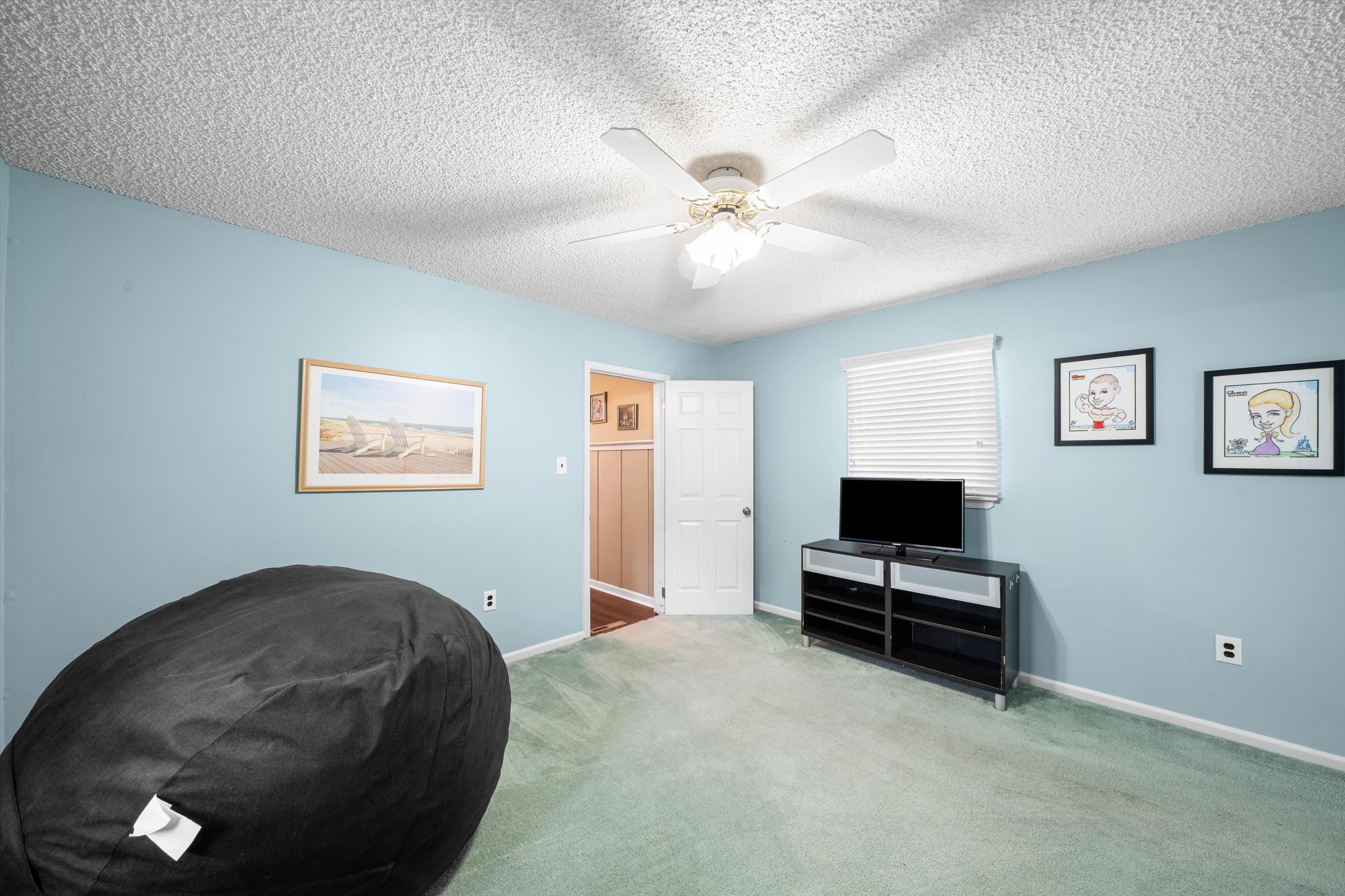 23 Foxborough Road Ocean View, NJ 08230 - Photo 20 of 39