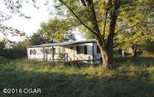 306 Northwest 40th Road Lamar, MO 64759 - Photo 1 of 1 20161013205150955046000000