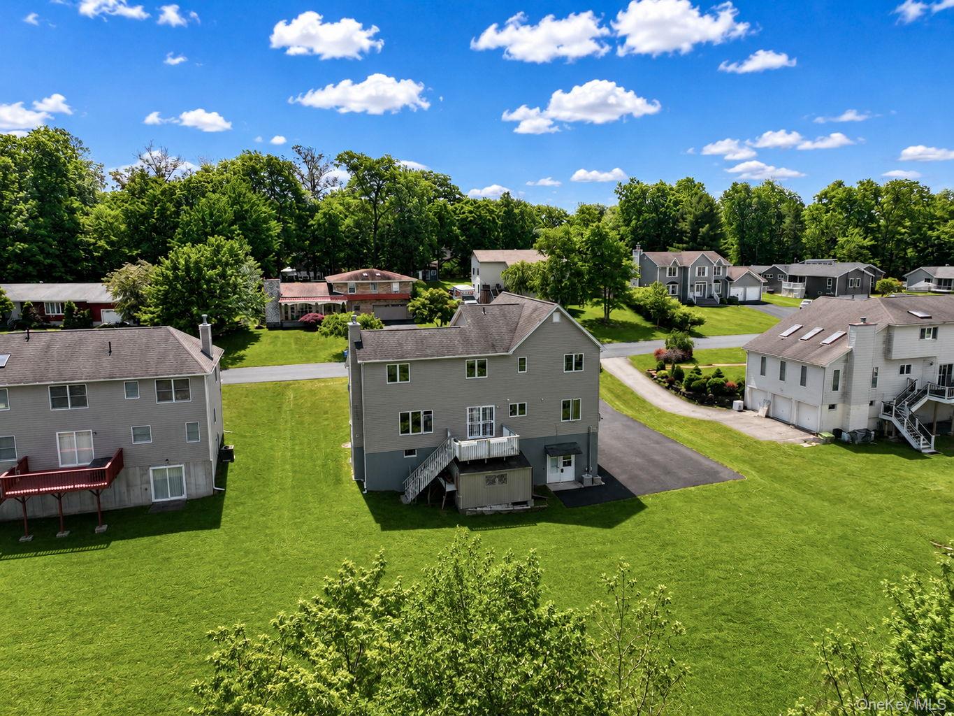 11 Oak Ridge Road Middletown, NY 10940 - Photo 37 of 40