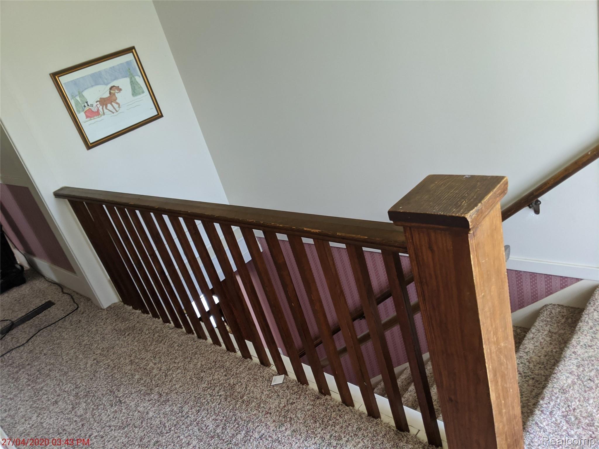 3440 Lahring Road Linden, MI 48451 - Photo 10 of 14 Lahr 3.jpg