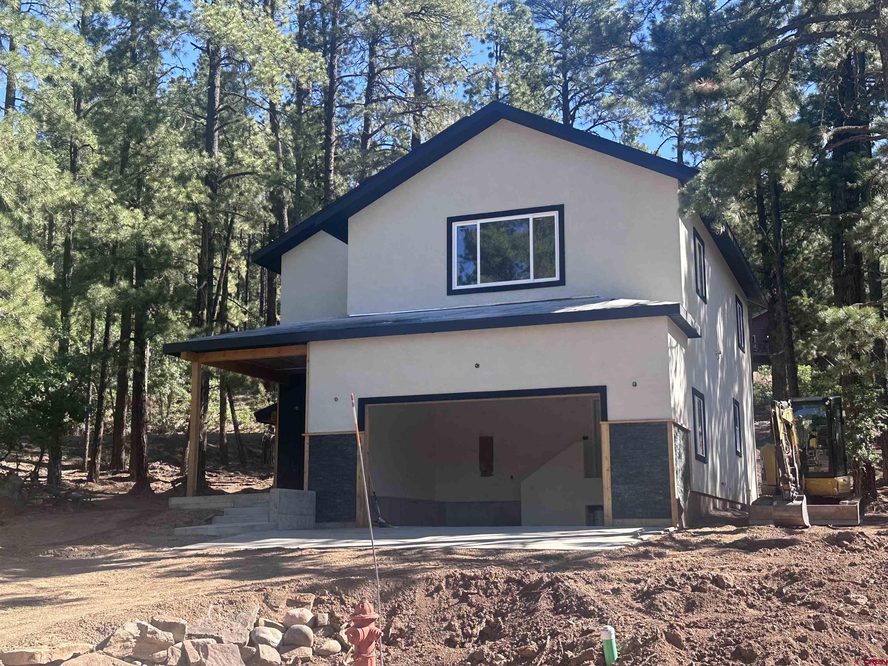 32 Cub Court Bayfield, CO 81122 - Photo 2 of 11