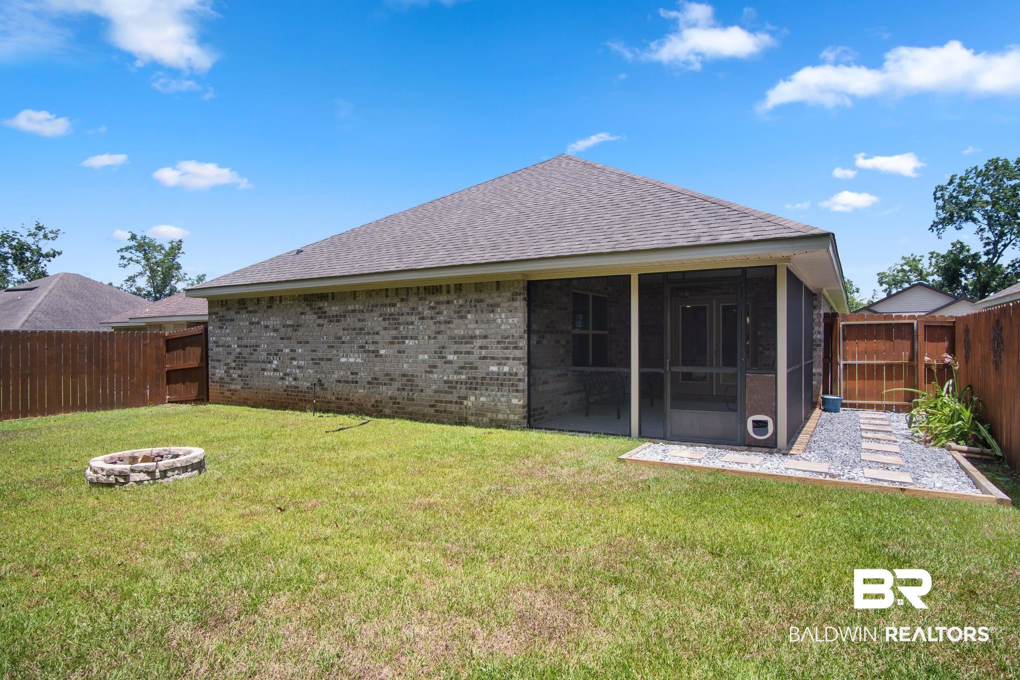 1370 Majesty Loop Foley, AL 36535 - Photo 26 of 27