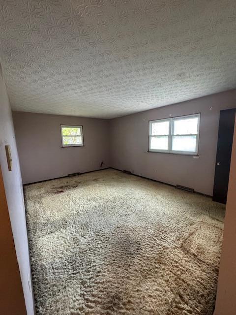 5840 London-Lancaster Road Groveport, OH 43125 - Photo 18 of 26
